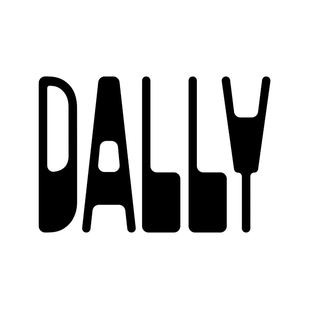 Dally