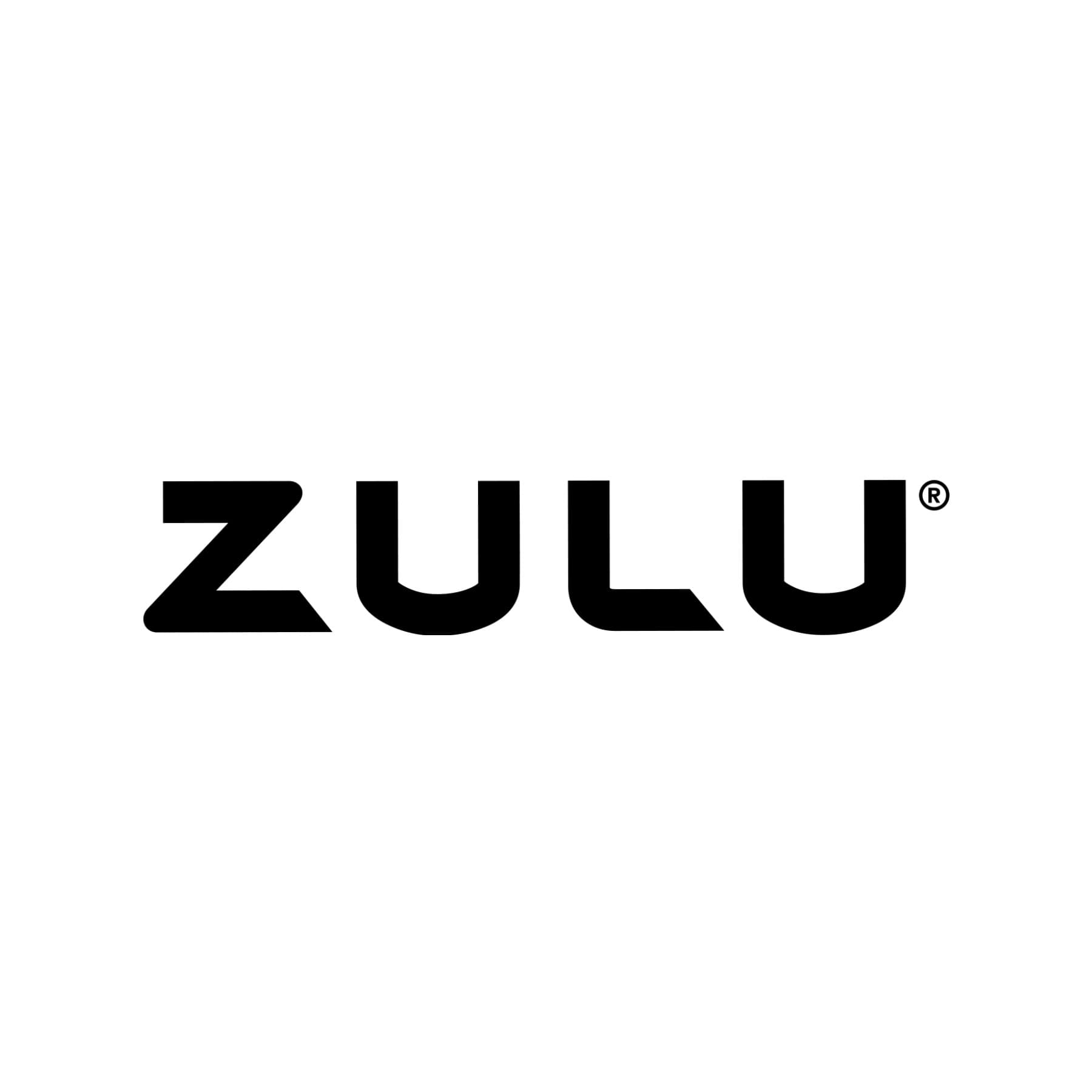ZULU Athletic