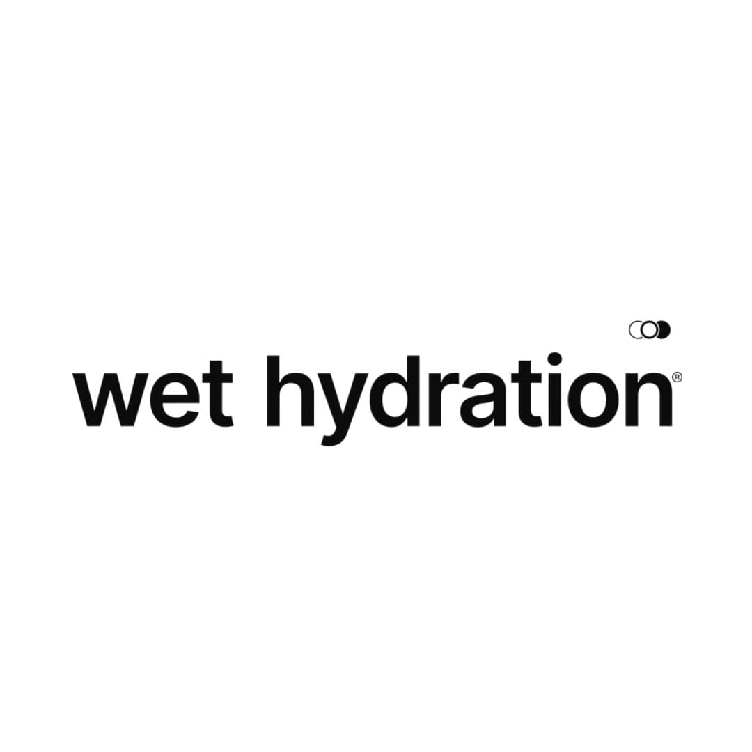 Wet Hydration