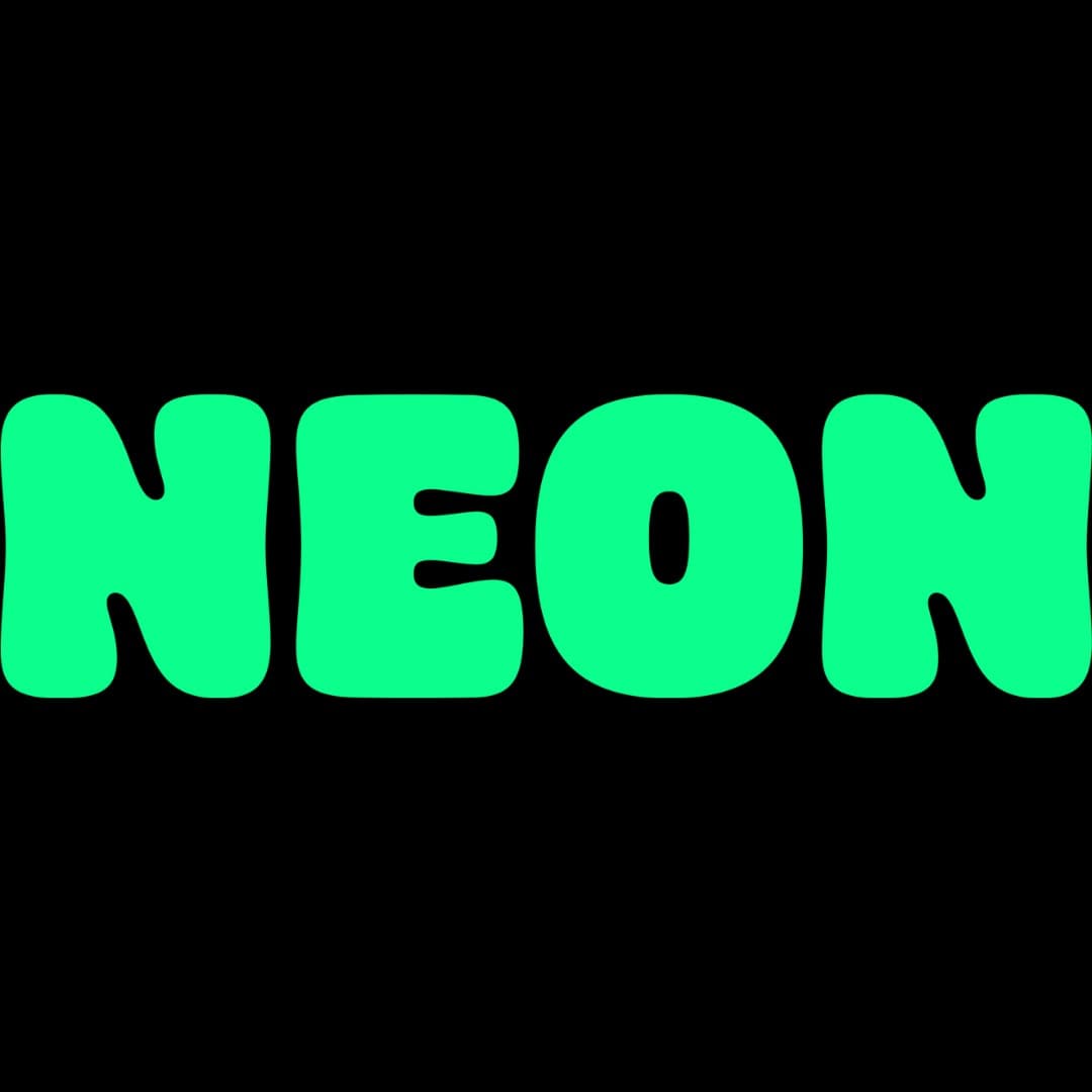 Neon