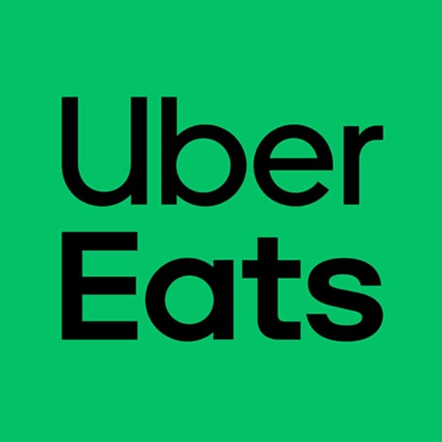 Sephora x Uber Eats