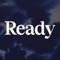 Ready Platform