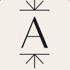 Arrae Profile Image
