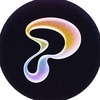 Partiful Profile Image