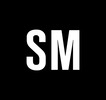Steve Madden Profile Image
