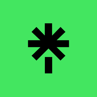 Linktree Profile Image