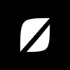 Reframes Profile Image
