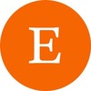 Etsy Profile Image