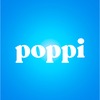 Poppi Profile Image