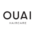 OUAI Profile Image