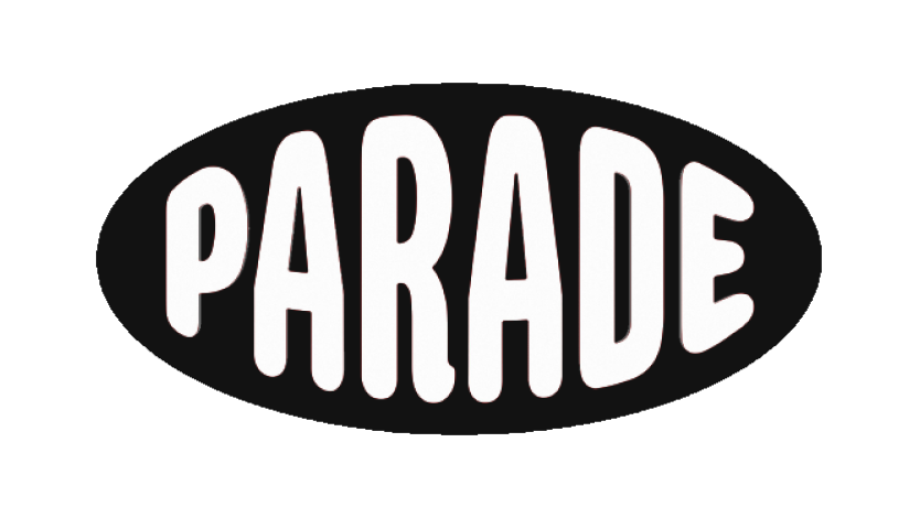 PARADE