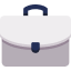 navigation icon