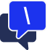 navigation icon
