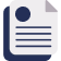 navigation icon
