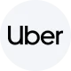 UGC Creators brand logo
