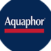 Aquaphor