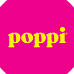 Poppi
