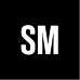 Steve Madden