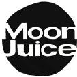 Moon Juice featured logo