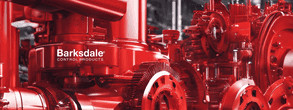 Barksdale Control Products background