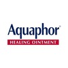 Aquaphor Profile Image