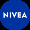 NIVEA Profile Image