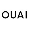 OUAI Profile Image
