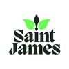 Saint James Profile Image