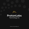 ProtonLabs Profile Image